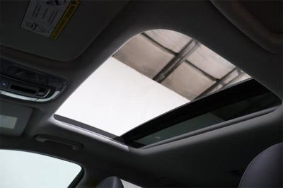 2026 Hyundai KONA Limited AWD *Ltd Avail*