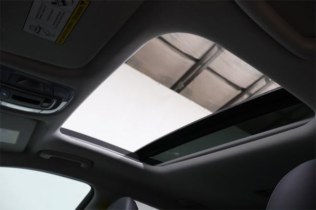 2026 Hyundai KONA Limited AWD *Ltd Avail*