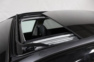 2026 Hyundai KONA Limited AWD *Ltd Avail*