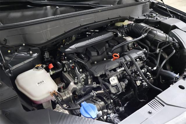 2026 Hyundai KONA Limited AWD *Ltd Avail*