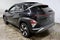 2026 Hyundai KONA Limited AWD *Ltd Avail*