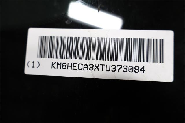 2026 Hyundai KONA Limited AWD *Ltd Avail*
