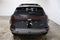 2026 Hyundai KONA Limited AWD *Ltd Avail*
