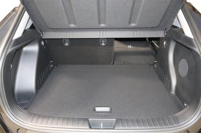 2026 Hyundai KONA Limited AWD *Ltd Avail*