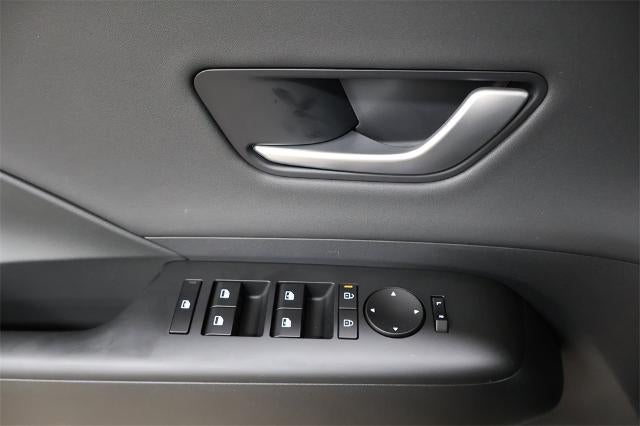 2026 Hyundai KONA Limited AWD *Ltd Avail*