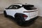 2027 Hyundai KONA SEL Sport FWD
