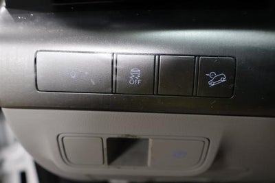 2026 Hyundai KONA SEL Sport FWD *Ltd Avail*