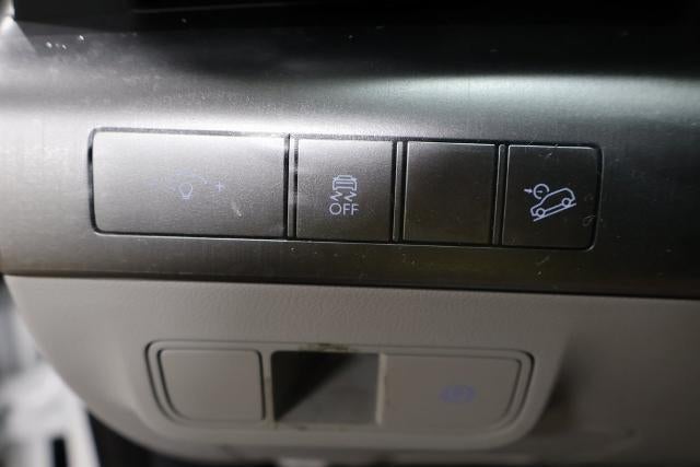 2026 Hyundai KONA SEL Sport FWD *Ltd Avail*