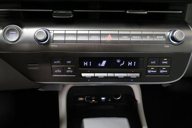 2026 Hyundai KONA SEL Sport FWD *Ltd Avail*