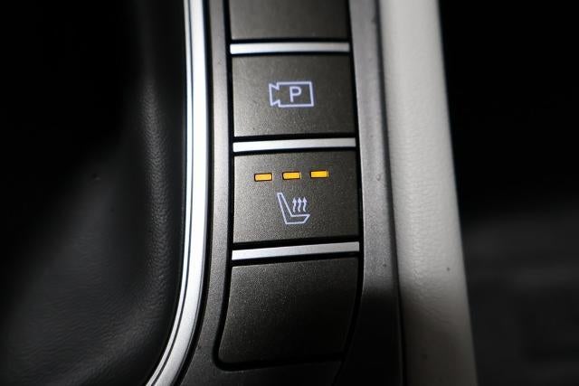 2026 Hyundai KONA SEL Sport FWD *Ltd Avail*