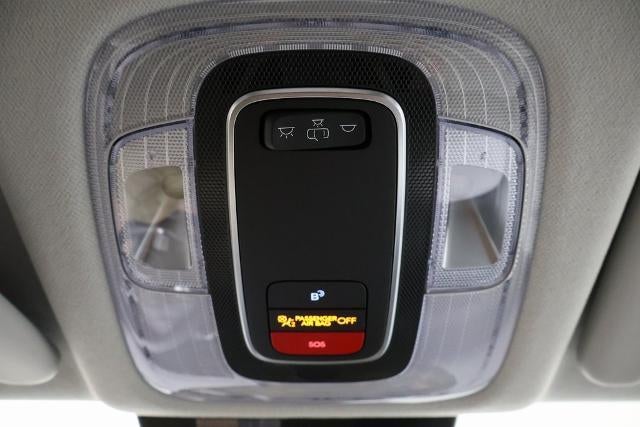 2026 Hyundai KONA SEL Sport FWD *Ltd Avail*