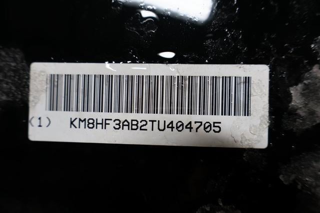 2026 Hyundai KONA SEL Sport FWD *Ltd Avail*