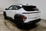 2026 Hyundai KONA SEL Sport FWD *Ltd Avail*
