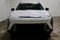 2026 Hyundai KONA SEL Sport FWD *Ltd Avail*