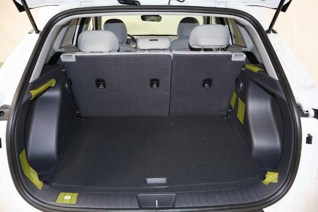 2026 Hyundai KONA SEL Sport FWD *Ltd Avail*