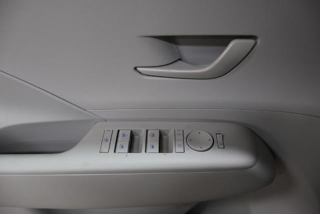 2026 Hyundai KONA SEL Sport FWD *Ltd Avail*