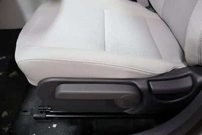 2026 Hyundai KONA SEL Sport FWD *Ltd Avail*