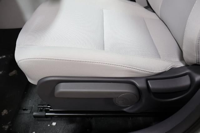 2026 Hyundai KONA SEL Sport FWD *Ltd Avail*