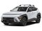2026 Hyundai KONA SEL Sport FWD *Ltd Avail*