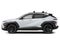 2026 Hyundai KONA SEL Sport FWD *Ltd Avail*