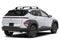 2026 Hyundai KONA SEL Sport FWD *Ltd Avail*