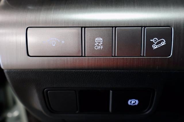 2027 Hyundai KONA SEL Sport FWD