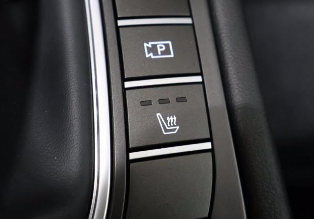 2027 Hyundai KONA SEL Sport FWD