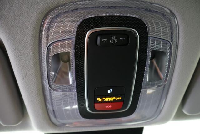 2027 Hyundai KONA SEL Sport FWD