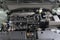 2027 Hyundai KONA SEL Sport FWD