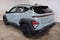 2027 Hyundai KONA SEL Sport FWD