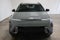 2027 Hyundai KONA SEL Sport FWD