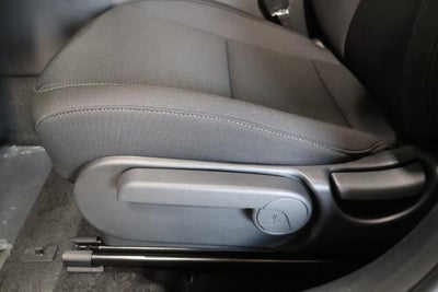 2027 Hyundai KONA SEL Sport FWD