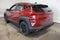 2027 Hyundai KONA SEL Sport FWD