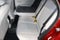 2027 Hyundai KONA SEL Sport FWD