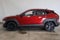 2027 Hyundai KONA SEL Sport FWD