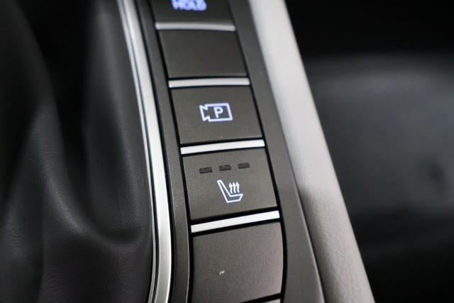 2027 Hyundai KONA SEL Sport FWD