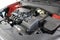 2027 Hyundai KONA SEL Sport FWD