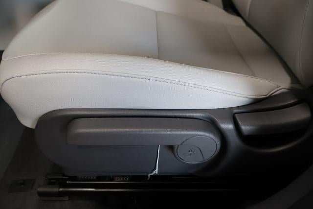 2027 Hyundai KONA SEL Sport FWD