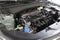 2027 Hyundai KONA SEL Sport FWD