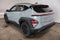 2027 Hyundai KONA SEL Sport FWD