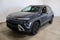 2027 Hyundai KONA SEL Sport FWD