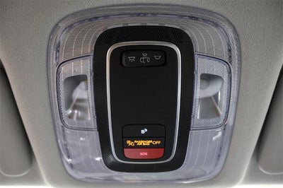 2026 Hyundai KONA SEL Sport FWD *Ltd Avail*