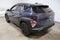 2026 Hyundai KONA SEL Sport FWD *Ltd Avail*