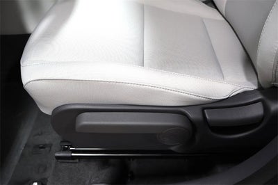 2026 Hyundai KONA SEL Sport FWD *Ltd Avail*