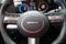 2027 Hyundai KONA SEL Sport FWD
