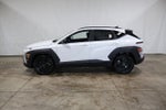 2027 Hyundai KONA SEL Sport FWD