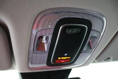 2027 Hyundai KONA SEL Sport FWD