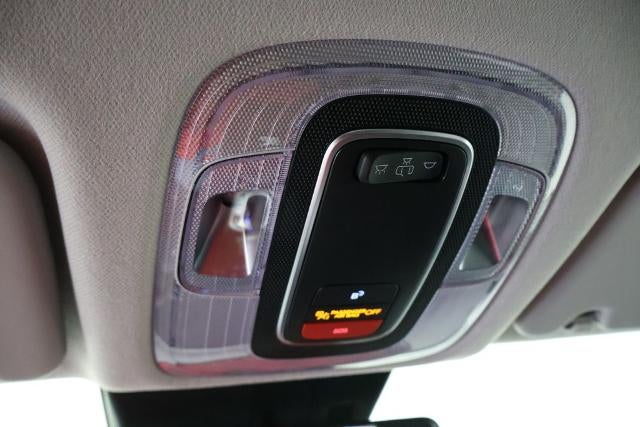 2027 Hyundai KONA SEL Sport FWD