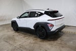 2027 Hyundai KONA SEL Sport FWD