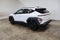 2027 Hyundai KONA SEL Sport FWD
